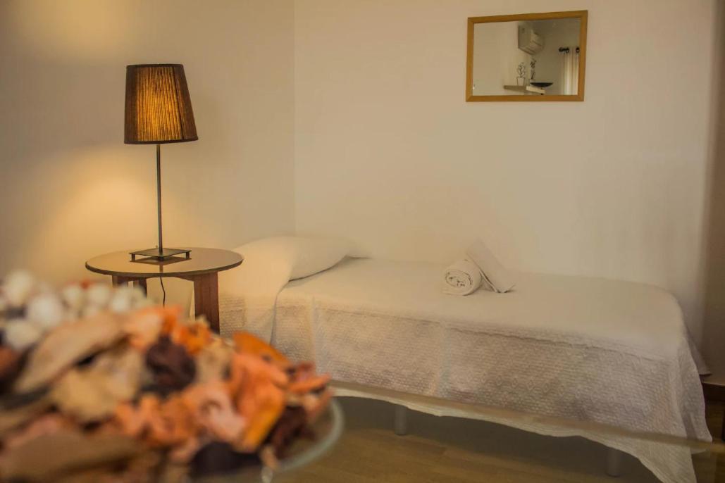 Blife Olaya Private Rooms Olhão Exteriér fotografie