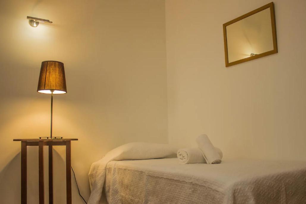 Blife Olaya Private Rooms Olhão Exteriér fotografie